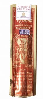 Maharaja Incense Agarbatti